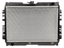 Load image into Gallery viewer, CU865 Spectra Premium Radiator Spectra Premium Canada