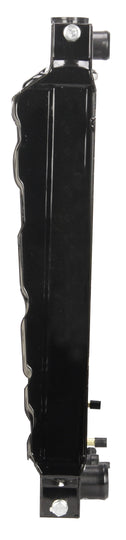 CU865 Spectra Premium Radiator Spectra Premium Canada