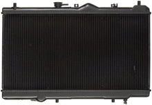 Load image into Gallery viewer, CU866 Spectra Premium Radiator Spectra Premium Canada