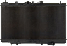 Load image into Gallery viewer, CU866 Spectra Premium Radiator Spectra Premium Canada
