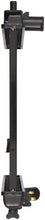 Load image into Gallery viewer, CU866 Spectra Premium Radiator Spectra Premium Canada