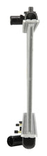 Load image into Gallery viewer, CU866 Spectra Premium Radiator Spectra Premium Canada
