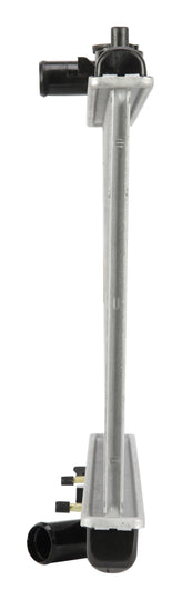 CU866 Spectra Premium Radiator Spectra Premium Canada