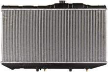 Load image into Gallery viewer, CU870 Spectra Premium Radiator Spectra Premium Canada