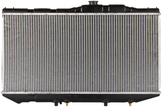 CU870 Spectra Premium Radiator Spectra Premium Canada