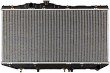 Load image into Gallery viewer, CU870 Spectra Premium Radiator Spectra Premium Canada
