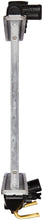 Load image into Gallery viewer, CU870 Spectra Premium Radiator Spectra Premium Canada