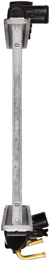 CU870 Spectra Premium Radiator Spectra Premium Canada