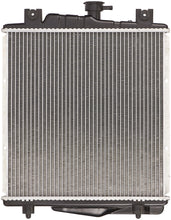 Load image into Gallery viewer, CU881 Spectra Premium Radiator Spectra Premium Canada