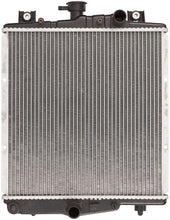 Load image into Gallery viewer, CU881 Spectra Premium Radiator Spectra Premium Canada