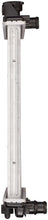 Load image into Gallery viewer, CU881 Spectra Premium Radiator Spectra Premium Canada
