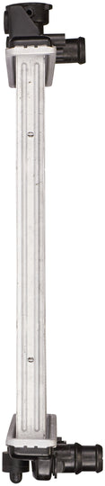 CU881 Spectra Premium Radiator Spectra Premium Canada