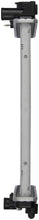 Load image into Gallery viewer, CU881 Spectra Premium Radiator Spectra Premium Canada