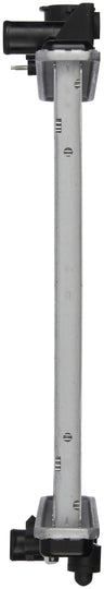 CU881 Spectra Premium Radiator Spectra Premium Canada