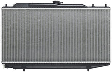 Load image into Gallery viewer, CU886 Spectra Premium Radiator Spectra Premium Canada