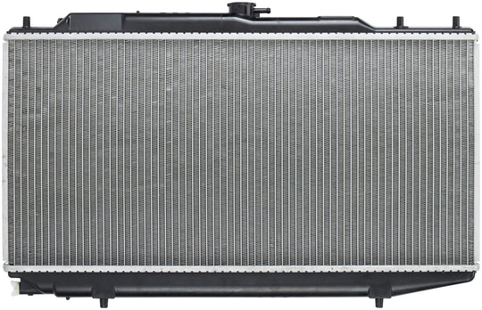 CU886 Spectra Premium Radiator Spectra Premium Canada