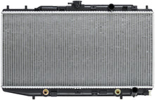 Load image into Gallery viewer, CU886 Spectra Premium Radiator Spectra Premium Canada
