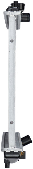 CU886 Spectra Premium Radiator Spectra Premium Canada