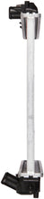 Load image into Gallery viewer, CU886 Spectra Premium Radiator Spectra Premium Canada