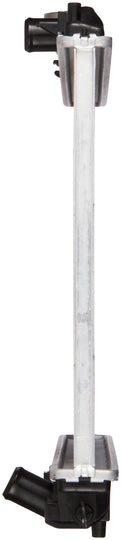 CU886 Spectra Premium Radiator Spectra Premium Canada