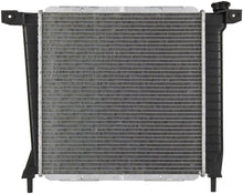 Load image into Gallery viewer, CU897 Spectra Premium Radiator Spectra Premium Canada