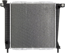 Load image into Gallery viewer, CU897 Spectra Premium Radiator Spectra Premium Canada