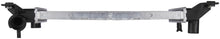 Load image into Gallery viewer, CU897 Spectra Premium Radiator Spectra Premium Canada