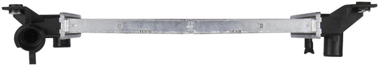 CU897 Spectra Premium Radiator Spectra Premium Canada