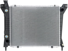 Load image into Gallery viewer, CU901 Spectra Premium Radiator Spectra Premium Canada
