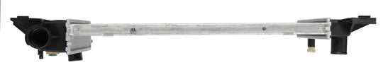 CU901 Spectra Premium Radiator Spectra Premium Canada