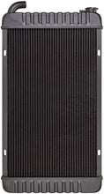 Load image into Gallery viewer, CU907 Spectra Premium Radiator Spectra Premium Canada