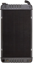 Load image into Gallery viewer, CU907 Spectra Premium Radiator Spectra Premium Canada