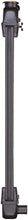 Load image into Gallery viewer, CU907 Spectra Premium Radiator Spectra Premium Canada