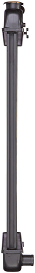 CU907 Spectra Premium Radiator Spectra Premium Canada