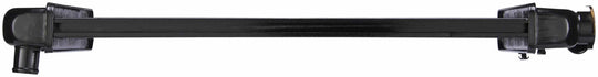 CU907 Spectra Premium Radiator Spectra Premium Canada