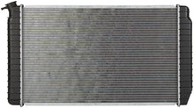 Load image into Gallery viewer, CU908 Spectra Premium Radiator Spectra Premium Canada