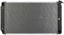 Load image into Gallery viewer, CU908 Spectra Premium Radiator Spectra Premium Canada