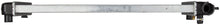 Load image into Gallery viewer, CU908 Spectra Premium Radiator Spectra Premium Canada