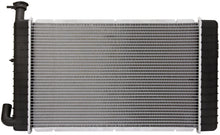 Load image into Gallery viewer, CU917 Spectra Premium Radiator Spectra Premium Canada