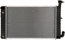 Load image into Gallery viewer, CU917 Spectra Premium Radiator Spectra Premium Canada