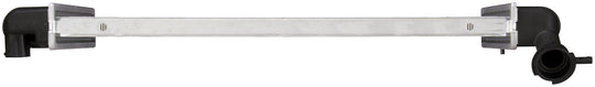 CU917 Spectra Premium Radiator Spectra Premium Canada