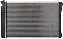 Load image into Gallery viewer, CU920 Spectra Premium Radiator Spectra Premium Canada