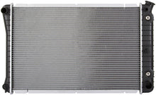 Load image into Gallery viewer, CU920 Spectra Premium Radiator Spectra Premium Canada
