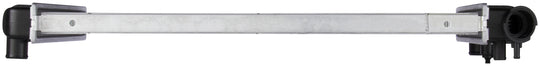 CU920 Spectra Premium Radiator Spectra Premium Canada