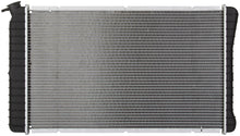 Load image into Gallery viewer, CU921 Spectra Premium Radiator Spectra Premium Canada