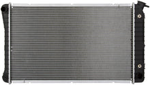Load image into Gallery viewer, CU921 Spectra Premium Radiator Spectra Premium Canada