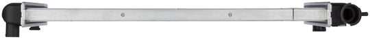 CU921 Spectra Premium Radiator Spectra Premium Canada