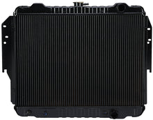 Load image into Gallery viewer, CU922 Spectra Premium Radiator Spectra Premium Canada