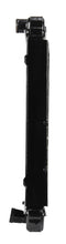 Load image into Gallery viewer, CU922 Spectra Premium Radiator Spectra Premium Canada