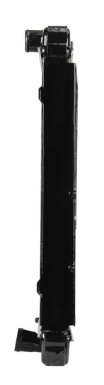 CU922 Spectra Premium Radiator Spectra Premium Canada